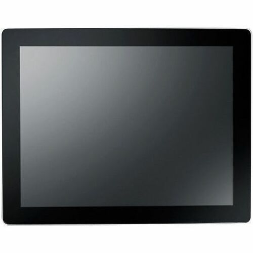 ADVANTECH VUE-2000 15.0 Full HD Panel Mount PCAP Touch Monitor ADVANTECH VUE-2000 15.0 Full HD Panel Mount PCAP Touch Monitor
